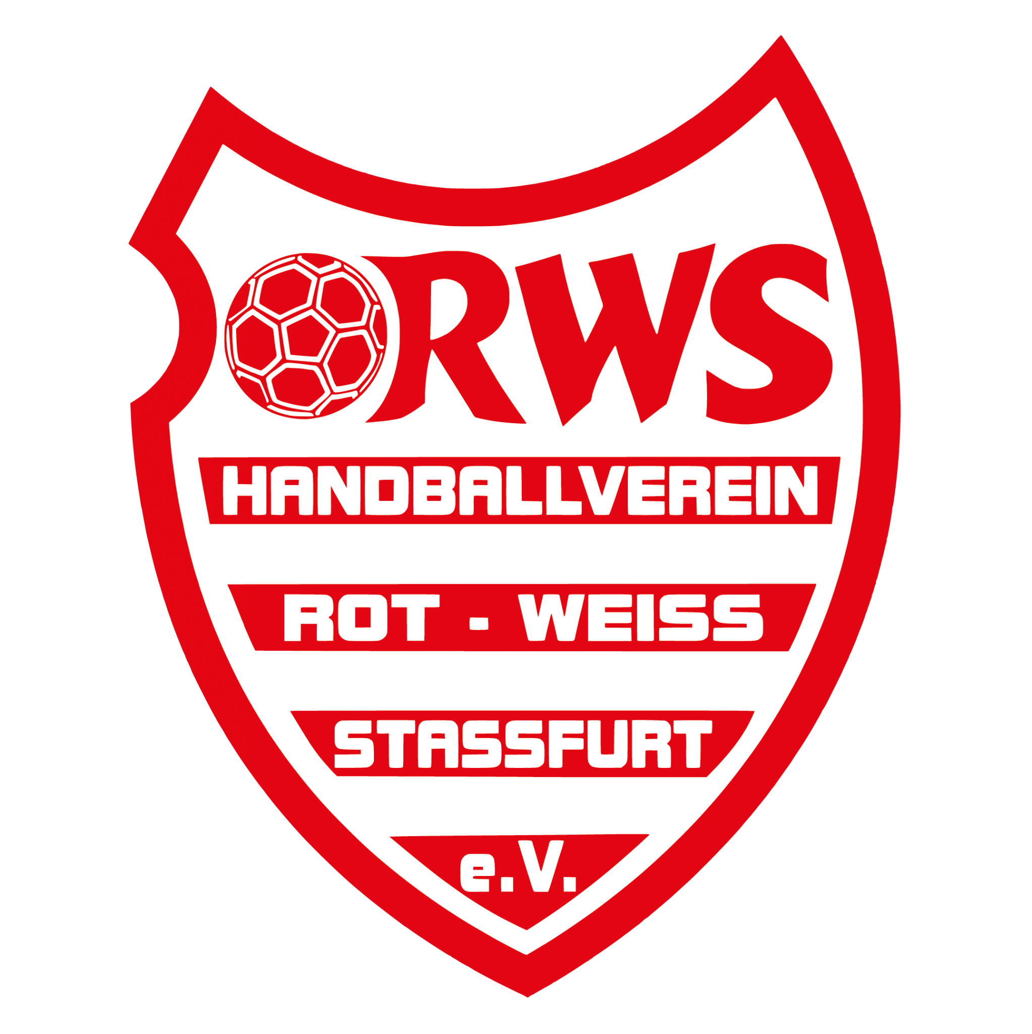 Rot Weiss rot. Rot Weiss rws1194. Rot Weiss rot Card.