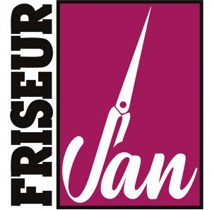 Banner Friseur San.cdr